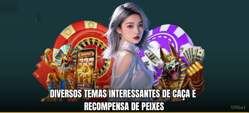 Baixar APK 595bet