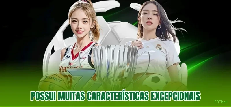 Instalar APK 595bet
