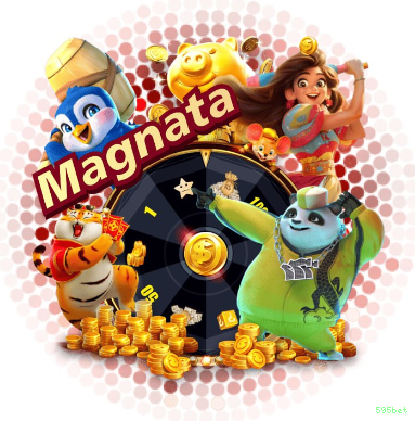 Login rápido no app 595bet