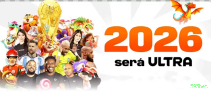 Download iOS 595bet