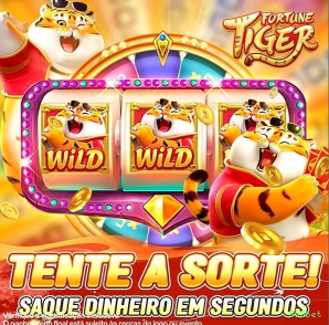 Reload Bonus 595bet