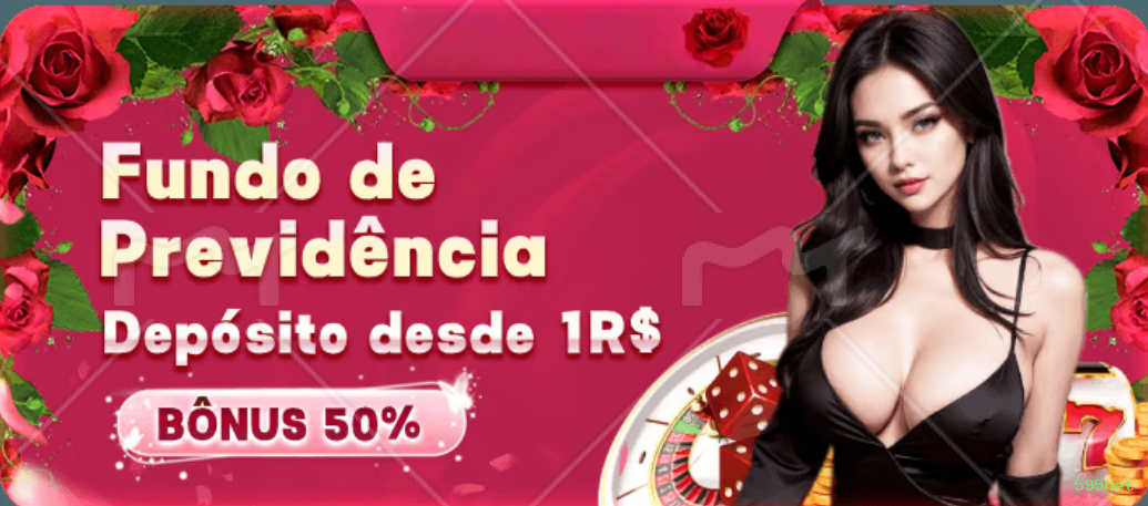 Cashback Semanal 595bet