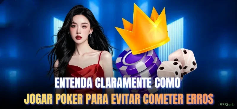 Programa VIP 595bet