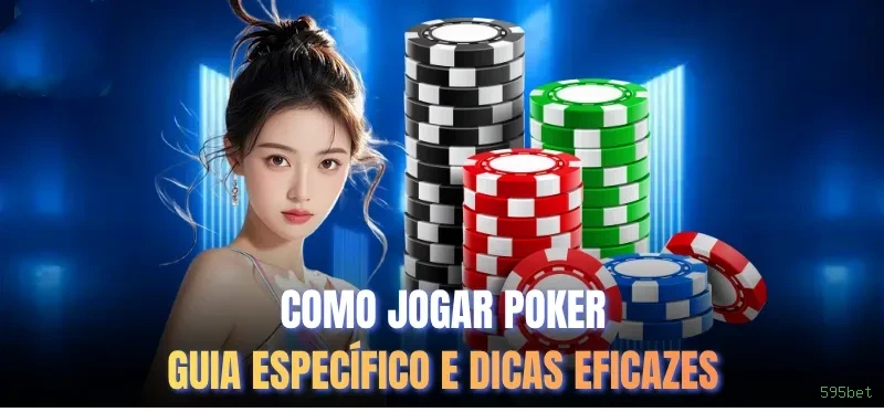 Cashback semanal 595bet