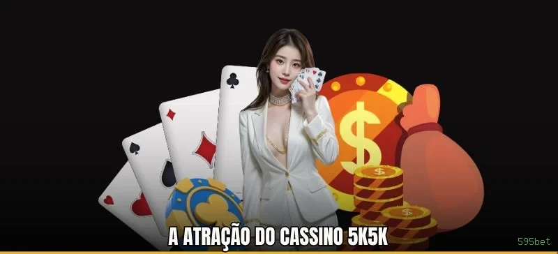 Acesso Web