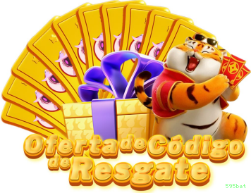 Siga a 595bet no Facebook
