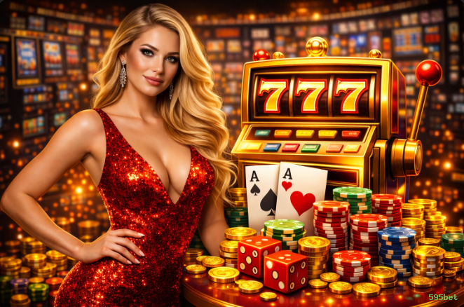 Fortune Series Premium Features