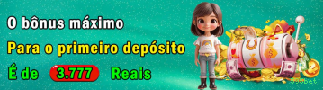 Tecnologia de Ponta