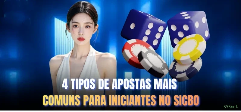 Sweet Bonanza - Slot popular com multiplicadores