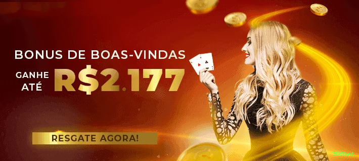Fortune Tiger - Jogo mais popular do Brasil