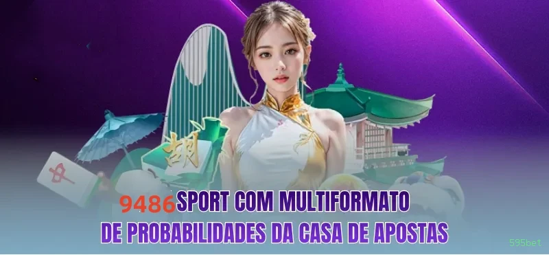 Certificações de segurança e licenças da 595bet