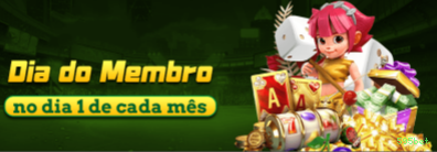 Métodos de pagamento aceitos na 595bet