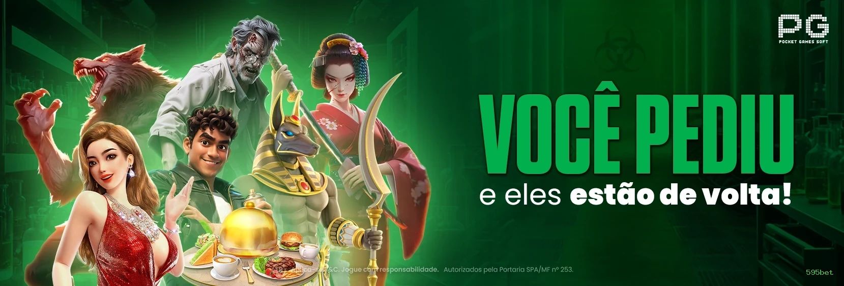 Instalação Android 595bet