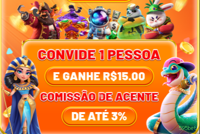 Apostas Esportivas