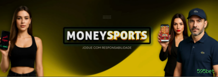 Lottery Clássica na 595bet