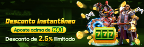 Facilidade de Jogo