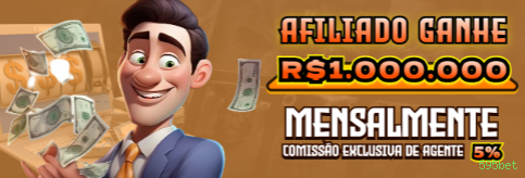 Segurança 595bet