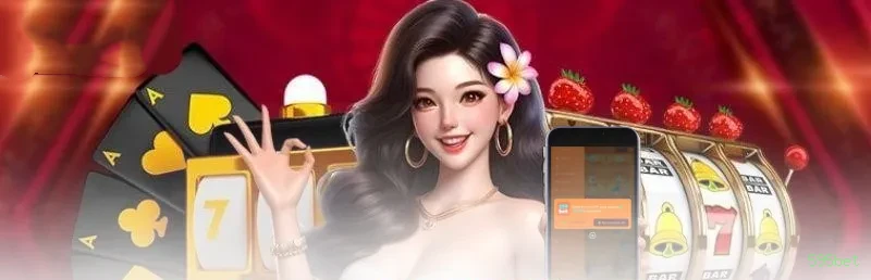 Mahjong Ways Slot - PG Soft