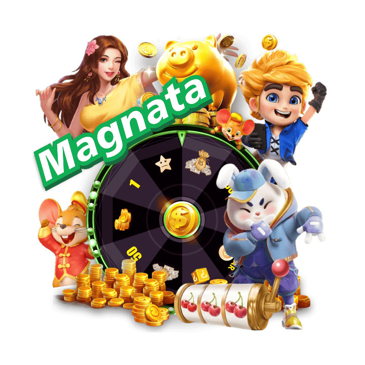 Telegram Promoções