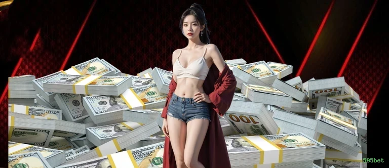 Telegram Benefits