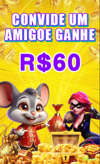 Programa VIP