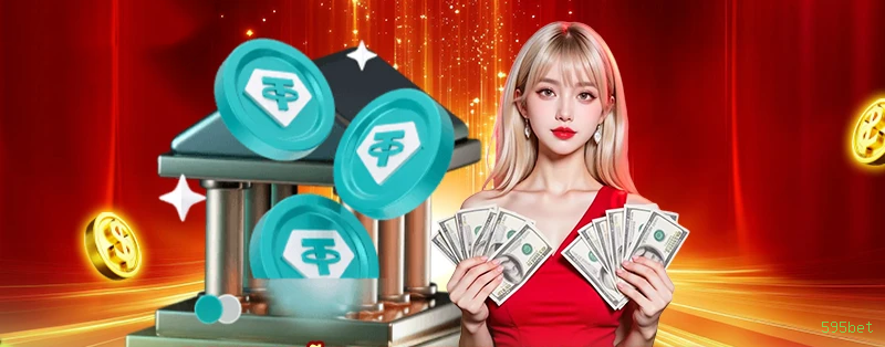 Dicas para ganhar na 595bet